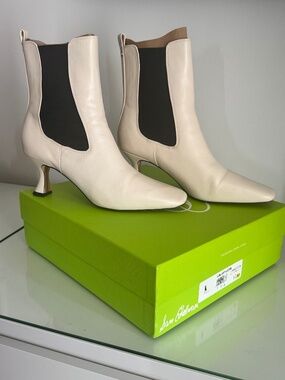 Sam Edelman Lani Boot 11